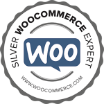 WooCommerce Experts