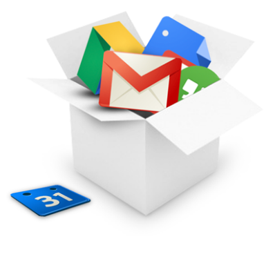 google apps for work