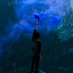 Marketing Your Website After Launch