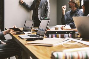 Read more about the article Image Optimization for Website Performance