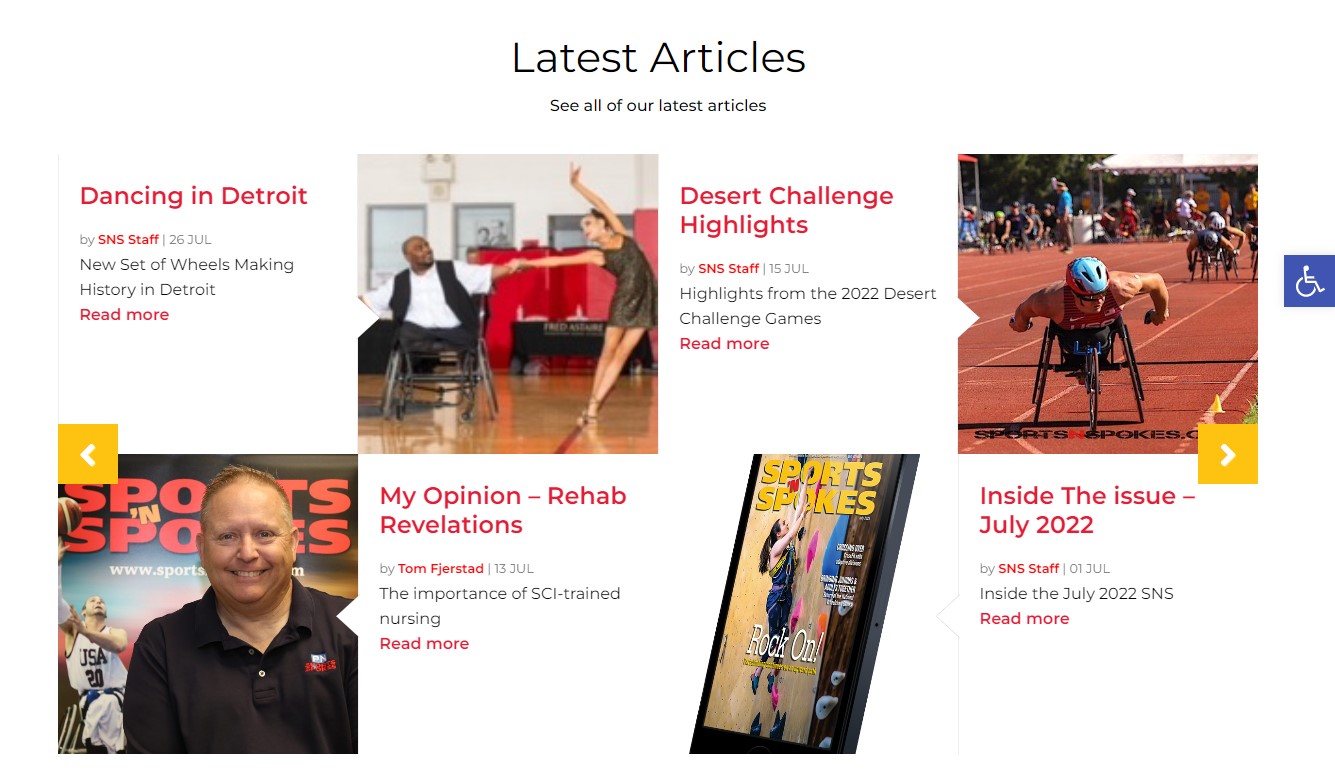 sns-latest-article-newsfeed