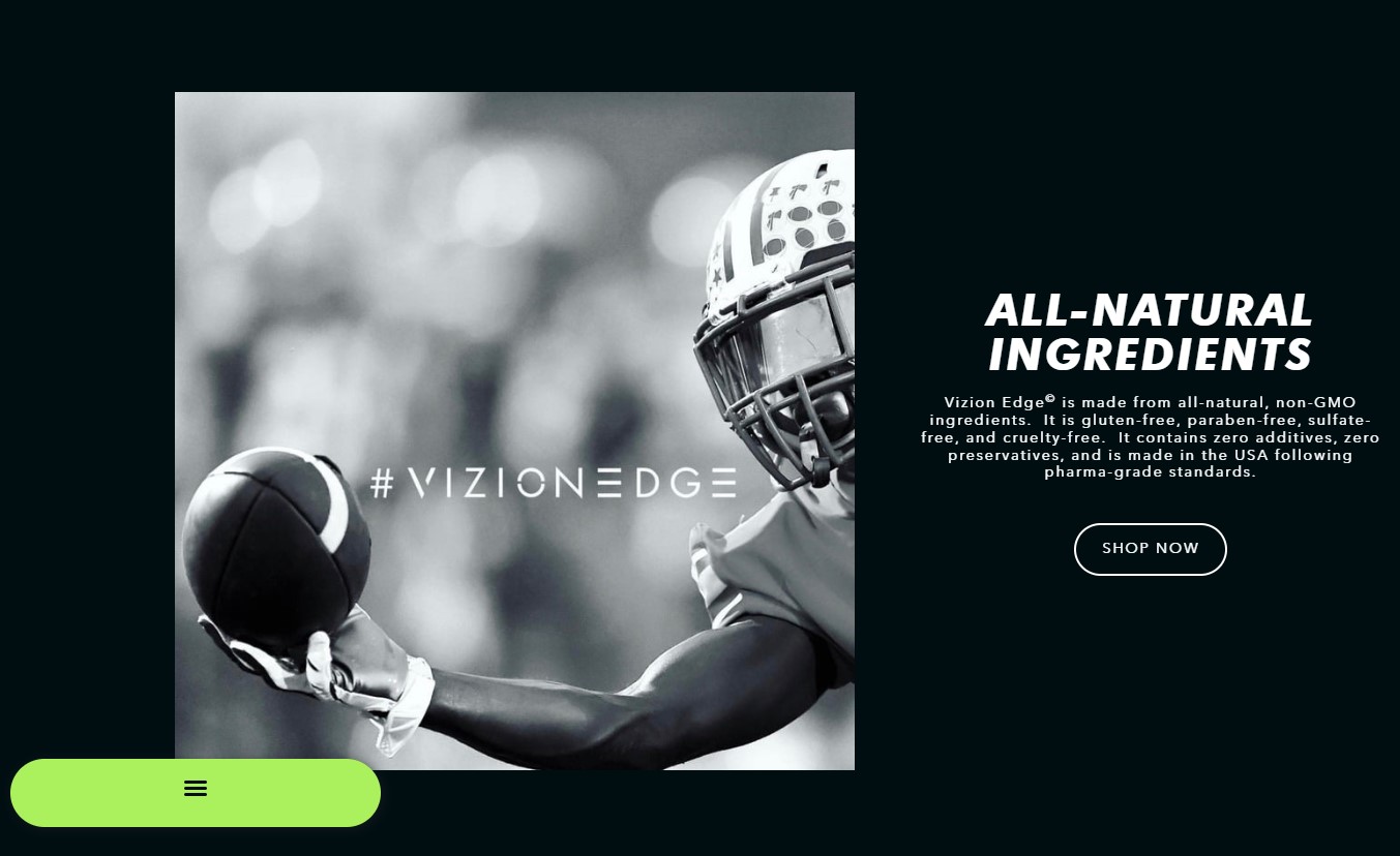 vizion-edge-home-page-section-08-2022