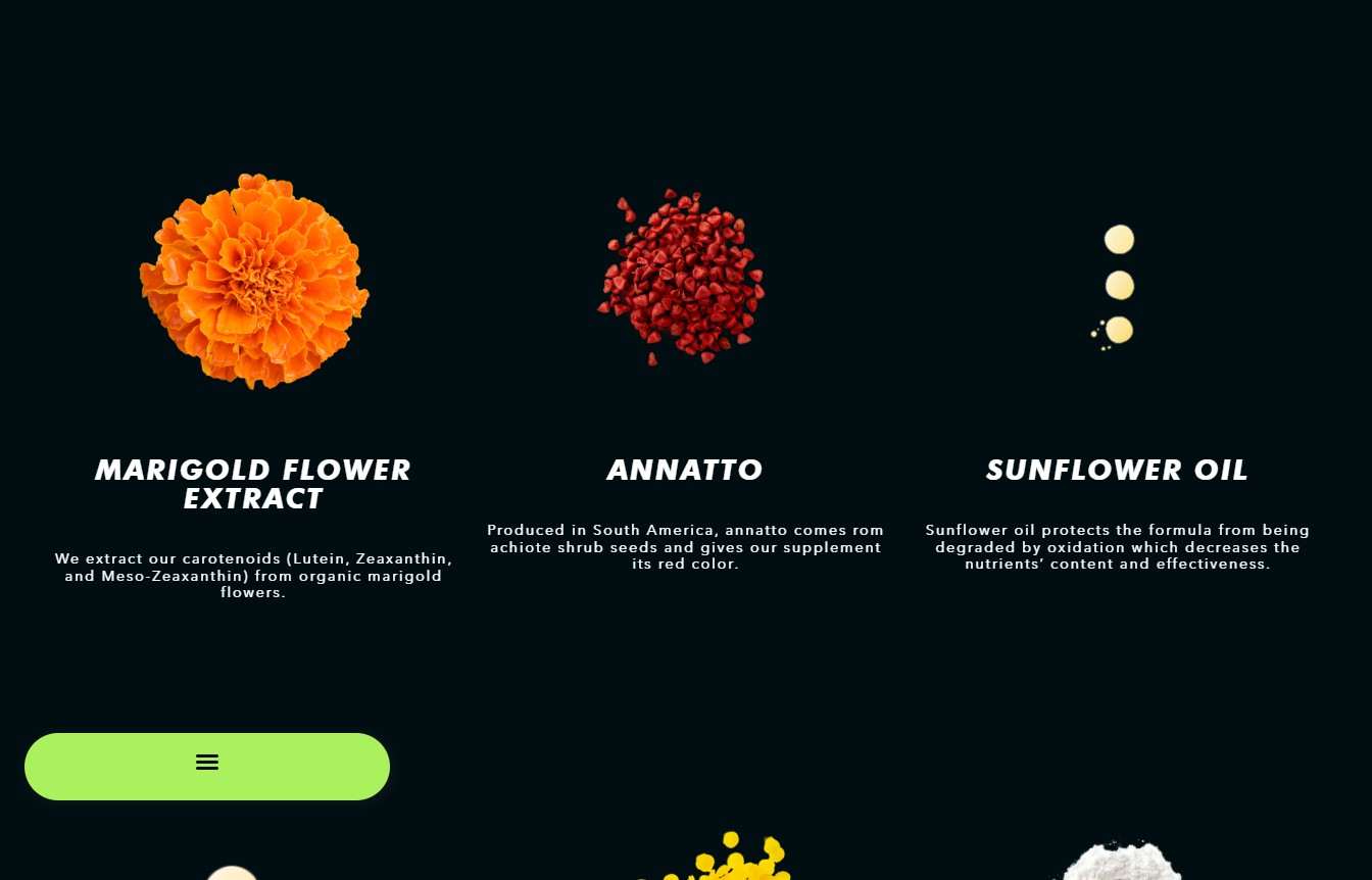 vizion-edge-home-section-ingredients