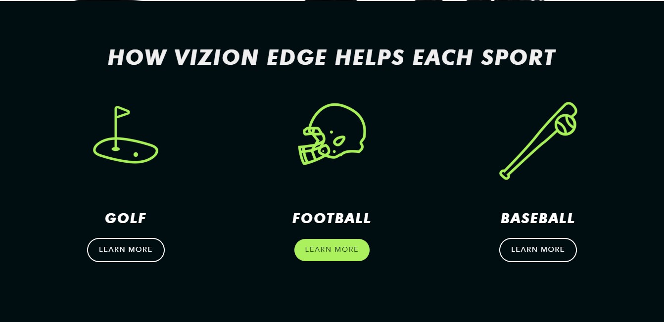 vizion-edge-home-section-sports