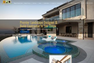 Western Outdoor Designs