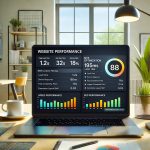 Let Us Help You Grow – Small Business Website Design Company