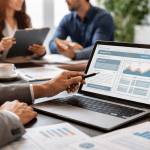 Choosing a Web Design Agency in Phoenix: What Most Businesses Get Wrong