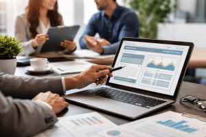 Choosing a Web Design Agency in Phoenix: What Most Businesses Get Wrong