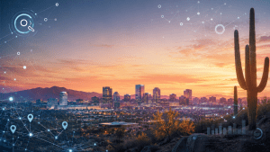 Does Your Phoenix Business Show Up in ChatGPT?